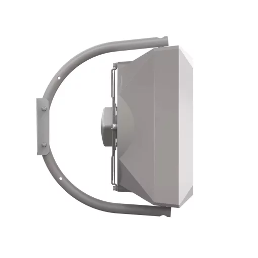 Водяний нагрівач Volcano VR-D MINI двигун змінного струму AC, без нагріву, 2330 м3/год