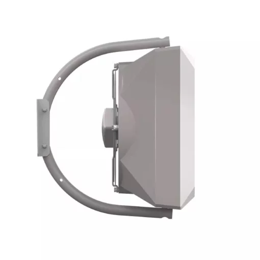 Водяний нагрівач Volcano VR MINI 3 двигун змінного струму AC, 4-27 кВт, 2000 м3/год