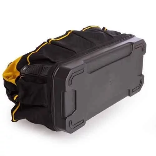 Сумка для інструменту Stanley FatMax, жорстка конструкція, нейлон, 28х46х23см