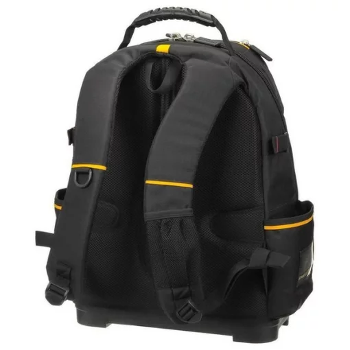 Рюкзак для інструменту Stanley FatMax, 30л, 50 відділень, нейлон