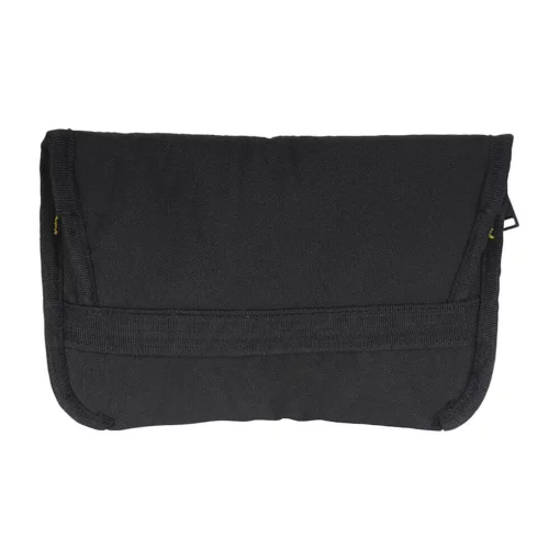 Сумка поясна Basic Stanley Personal Pouch для особистих речей і аксесуарів STANLEY 1-96-179