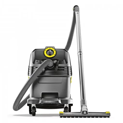 Пилосос професійний Karcher NT 30/1 Tact L 1380Вт 27.3кПа контейнер 30л 13.5кг