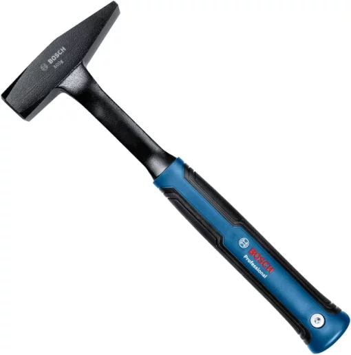 Молоток слюсарний Bosch Professional 900г руків'я резина
