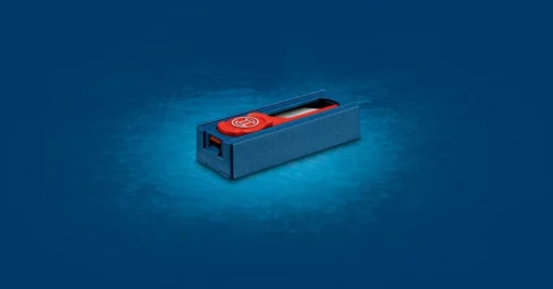 Лезо сегментоване Bosch Professional 180х0.65мм, 10шт