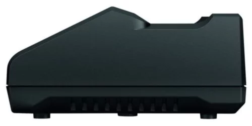 Зарядний пристрій Bosch Professional GAL 18V-40 14.4/18В 0.7кг
