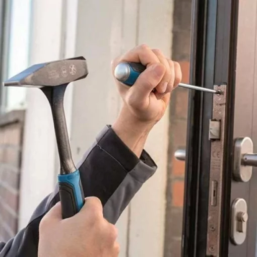 Викрутка Bosch Professional плоска, прецизійна, SL5.5x100мм