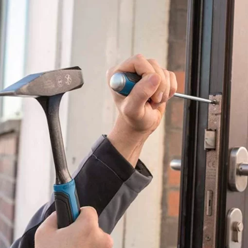 Викрутка Bosch Professional хрестова, PH1x100мм