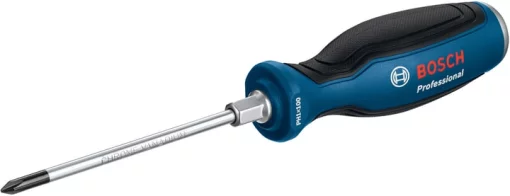 Викрутка Bosch Professional хрестова, PH1x100мм
