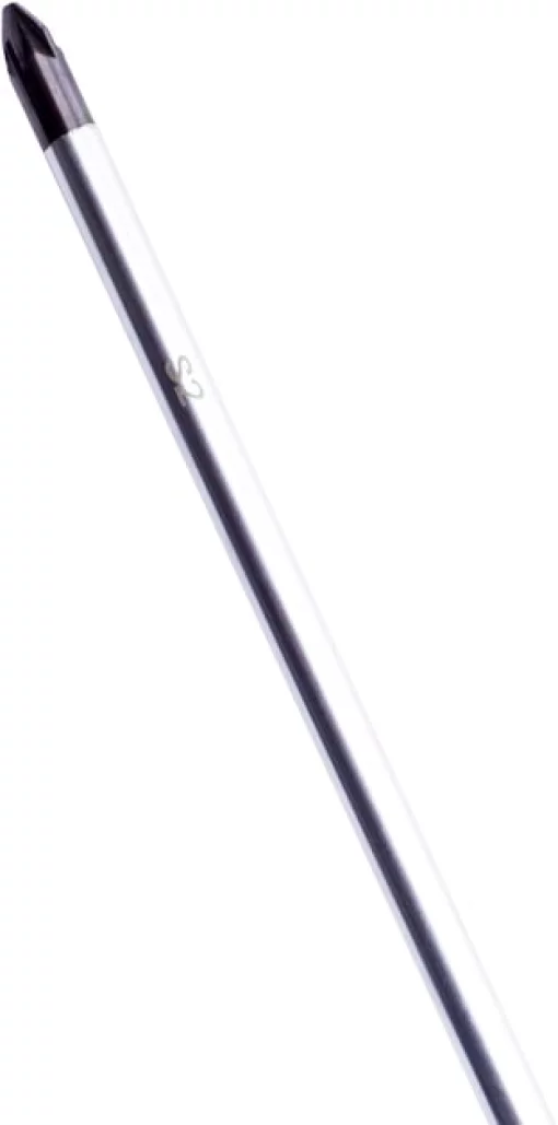 Викрутка Bosch Professional PZ2x125мм