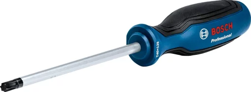 Викрутка Bosch Professional Torx T30x125мм