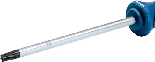 Викрутка Bosch Professional Torx T40x125мм