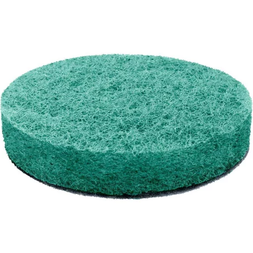 Щітка Bosch UniversalBrush підкладка 65мм тримач підкладки 51мм