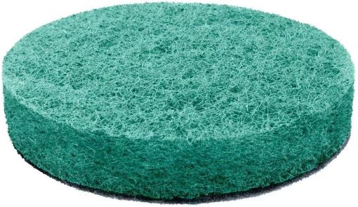 Щітка Bosch UniversalBrush підкладка 65мм тримач підкладки 51мм