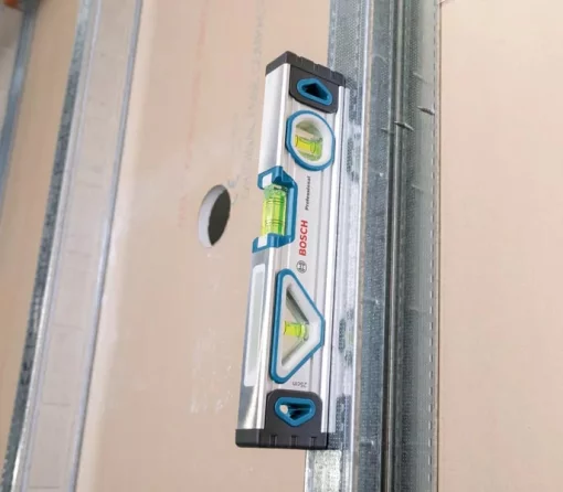 Набір інструментів Bosch Professional універсальних 13шт