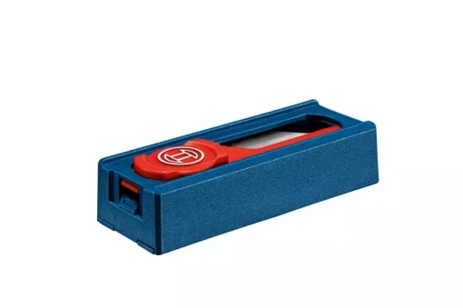 Набір інструментів Bosch Professional універсальних 13шт