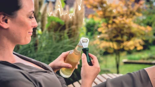 Набір інструментів Bosch, універсальних, 14шт