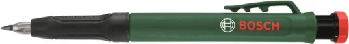 Олівець механічний Bosch для розмітки глибоких отворів 147мм