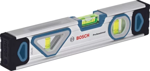 Сумка та набір ручного інструмента Bosch Professional GWT20 + 9 предметів