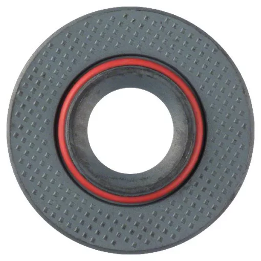 Фланець Bosch Professional GWS 115-230мм