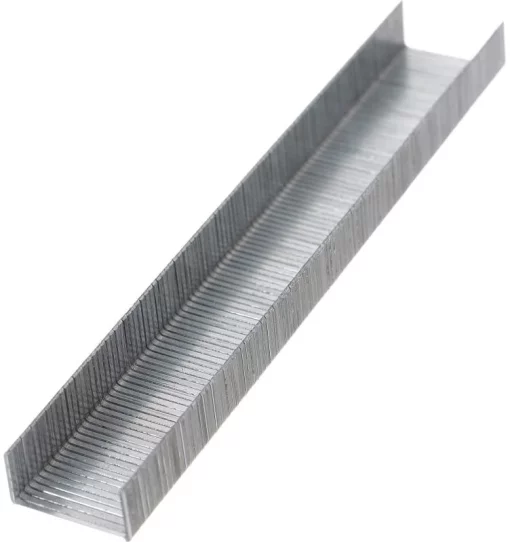 Скоби Bosch Professional тип 53, 6х11.4х0.74мм, 1000шт