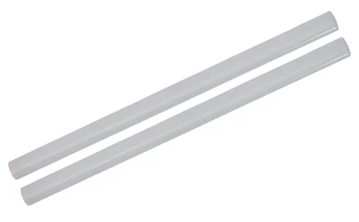 Стрижні клейові Bosch Professional 11х200мм, прозорий, 25шт