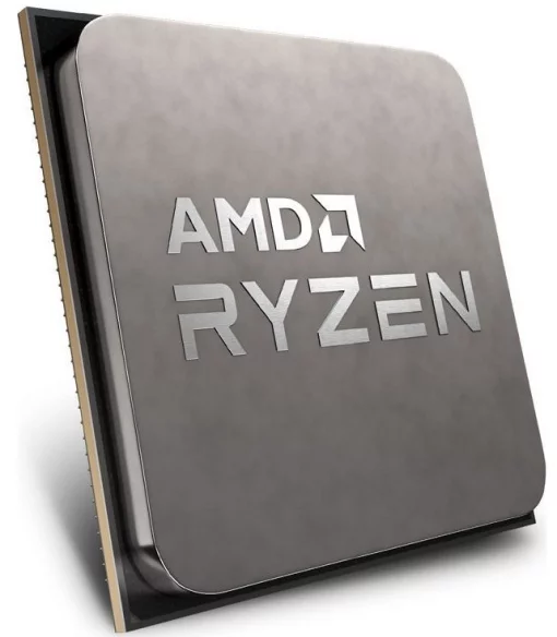 Центральний процесор AMD Ryzen 5 5500GT 6C/12T 3.6/4.4GHz Boost 16Mb Radeon Graphics AM4 65W w/o cooler TRAY