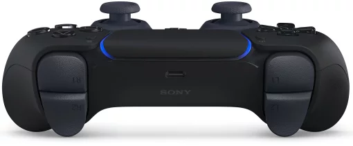 Геймпад PlayStation 5 Dualsense BT, Midnight Black