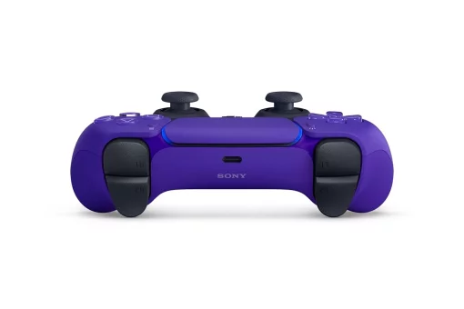 Геймпад PlayStation 5 Dualsense BT, Galactic Purple