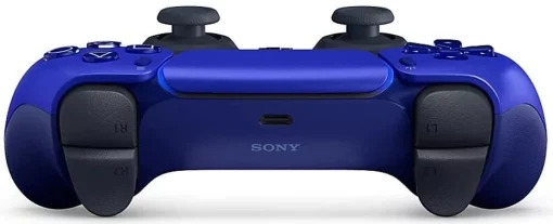 Геймпад PlayStation 5 Dualsense BT, Cobalt Blue