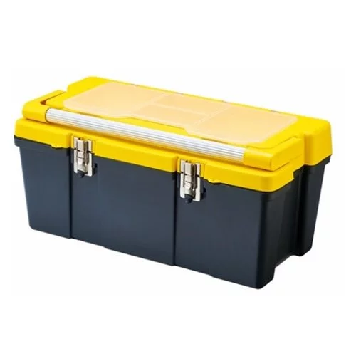 Ящик для інструментів Stark Magnum PRO 24&quot; 314x607x277 мм