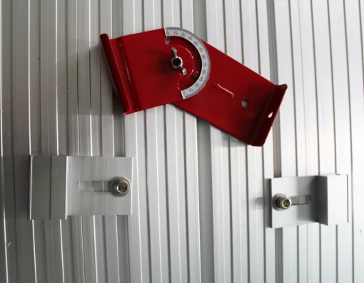 Електроплиткоріз 1800 мм 230В  довжина різу 1800 мм, автоматична подача