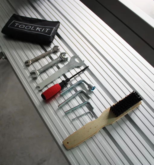 Електроплиткоріз 1800 мм 230В  довжина різу 1800 мм, автоматична подача