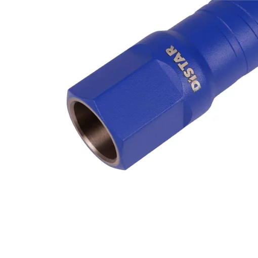 Сверло алмазное DDS-W 042x300-4x1 1/4 UNC DLD 042 RM-TX