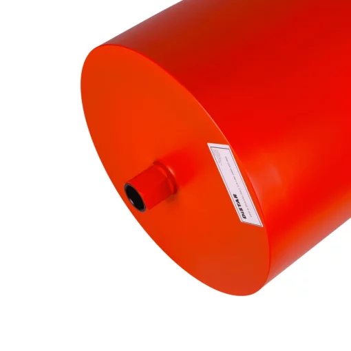 Сверло алмазное DDS-B 350x450-24x1 1/4 UNC DBD 350 RS6