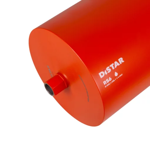 Сверло алмазное DDS-W 300x450-24x1 1/4 UNC DLD 300 RS6