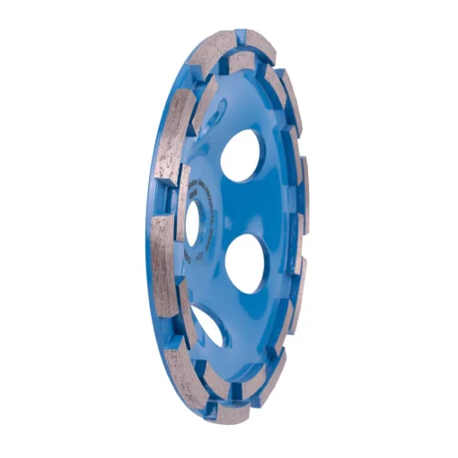 Фреза алмазная DGS-S 180/22,23-20 Beton