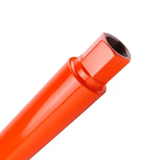 Сверло алмазное DDR-B 032x450-1x1/2GAS DBD 032 RM4