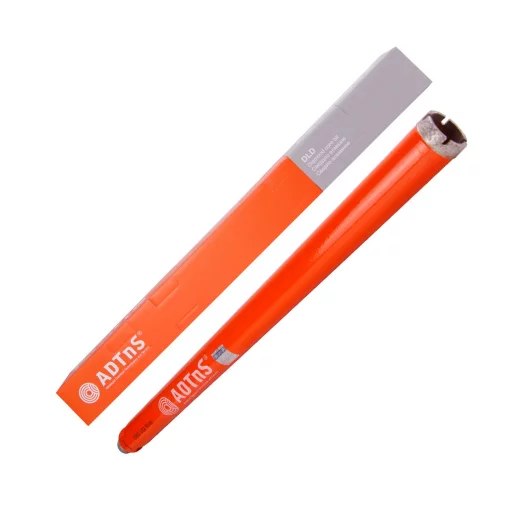 Сверло алмазное DDR-B 032x450-1x1/2GAS DBD 032 RM4