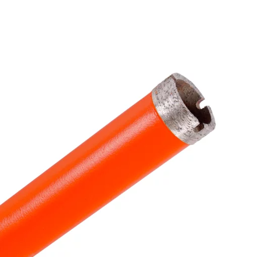 Сверло алмазное DDR-B 025x450-1x1 1/4 UNC DBD 025 RM4