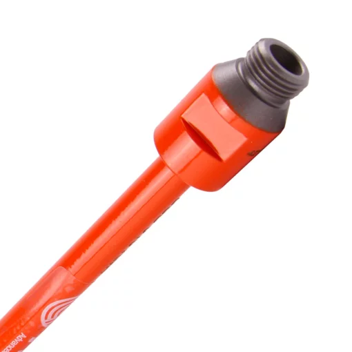 Сверло алмазное DDR-B 016x450-1x1/2GAS DBD 016 RM4