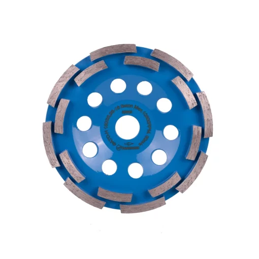 Фреза алмазная DGS-S 150/22,23-16 Beton