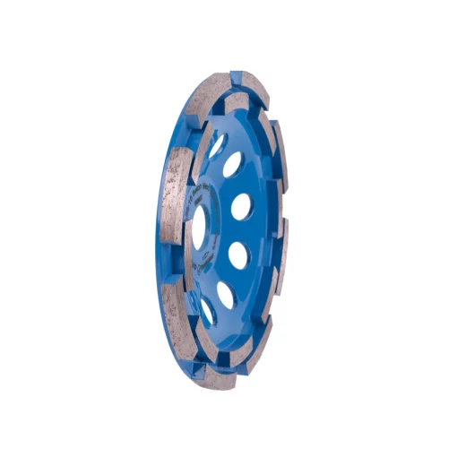 Фреза алмазная DGS-S 150/22,23-16 Beton