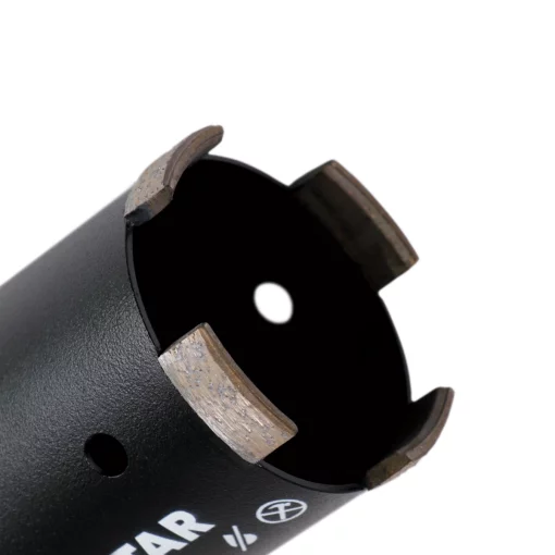 Сверло алмазное DDS-W 68x65-4xM16 Krone PRO