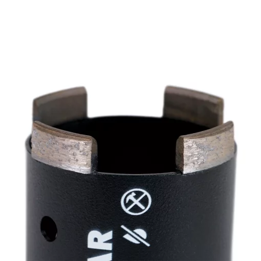 Сверло алмазное DDS-W 68x65-4xM16 Krone PRO