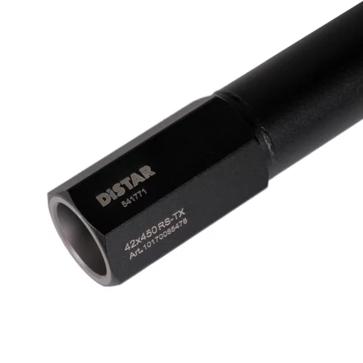 Сверло алмазное DDS-W 042x450-4x1 1/4 UNC DLD 042 RS-TX