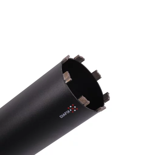 Сверло алмазное DDS-W 102x450-7x1 1/4 UNC DLD 102 RS-TX