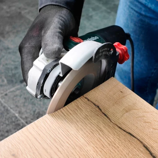 Фреза алмазная DGM-S 115x1,5/1,0x25x22,225 SoftEDGE