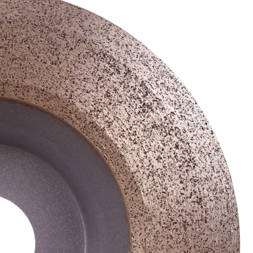 Фреза алмазная DGM-S 115x1,5/1,0x25x22,225 SoftEDGE