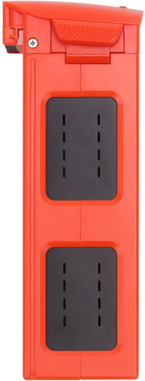 Акумулятор Autel EVO II, Orange