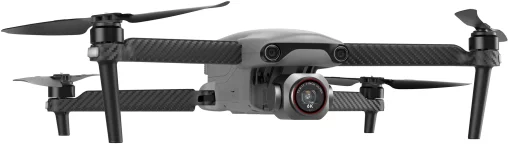 Дрон Autel EVO Lite + Standard Package, Gray